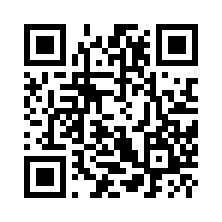 QR Code for bitcoin:1PQNDS59U4GSjSKEaFTSYJihBoCF1rnAr6