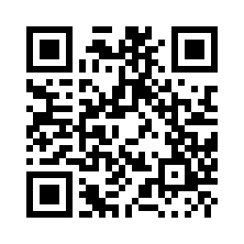 QR Code for bitcoin:1PQNKWavB3rKidEmSCdU7HpmCooP1gQ8Y9