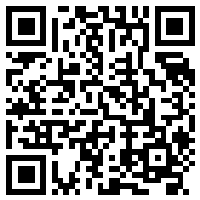 QR Code for bitcoin:1PQNM2ZmFFopRRp5bwrm6joVADp41updBZ