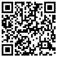 QR Code for bitcoin:1PQNNk2rKTZWsRoLTrKCtkLz3fzM2WJjpf