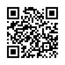 QR Code for bitcoin:1PQNc8cbCQ7FjYSVaGwG9aidZDvFN5Lwqc
