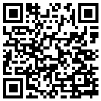 QR Code for bitcoin:1PQNqaPYtacGPy5BDDHHCJJEWHbSEzE2vK