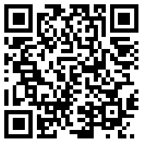 QR Code for bitcoin:1PQP6S9QmDgyjsqPQK9YP3HNETKxLcRcNe