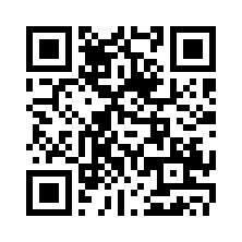 QR Code for bitcoin:1PQP9LNouUKu6LtDmo6DmsNfZhLgrZ2feX