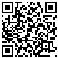 QR Code for bitcoin:1PQPAkPMM8ahEsZdirj6W5hMFUnPyqpWc2