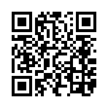 QR Code for bitcoin:1PQPq2TyjwtLnDqar3F1MPWLibH9VuQaTK