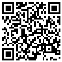 QR Code for bitcoin:1PQPyBZJ8WiuiyYi1QDNstJm6jtwft8Nzs