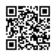 QR Code for bitcoin:1PQPyxEFjvn2sFvu1fifFoeaDDAeuH7pkG