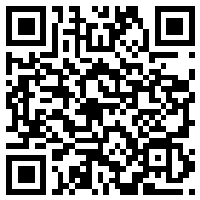 QR Code for bitcoin:1PQQJTrb1C6QQHFbphG9cQf6rRQD3MD3cd