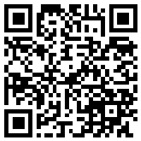 QR Code for bitcoin:1PQQZ98Pr6gRMBaJcXNxFr9vqtQ7cFNvbH
