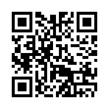 QR Code for bitcoin:1PQR1A4yS6LGFXH8S8Gk2LJmLZHycdF1FZ