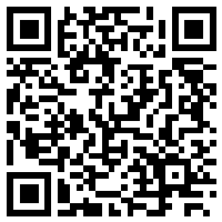 QR Code for bitcoin:1PQR49bdvrhcqByztwRCcBL4TfdBDUtNic