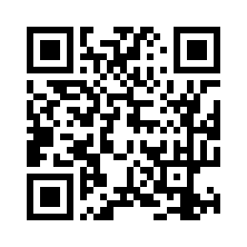 QR Code for bitcoin:1PQR5HFucDPhFCfNfrpKkmFihjoKBorSF4