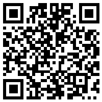 QR Code for bitcoin:1PQR9ZYYCgCxxPiJRteD7TfranS7nEweH6