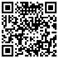 QR Code for bitcoin:1PQRbe6rQfrTX2Dz1qvehqZ4e5By8ppHeN