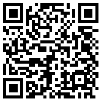 QR Code for bitcoin:1PQRkRCLTM6cY1vuU8zRemd3wtCj3VZe1g