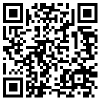 QR Code for bitcoin:1PQSCkBmLhrsnXSHk2g6U1kmXTz75YhweR