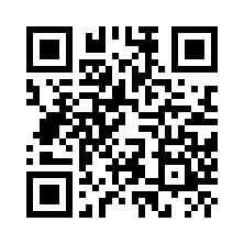 QR Code for bitcoin:1PQSHXjaE61g9bnEYWNgRb5KCdbKz2Pvu5