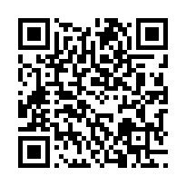 QR Code for bitcoin:1PQSMHXibaHzB2dh3VSPL5CcMDTYyeuk5Q