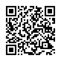 QR Code for bitcoin:1PQSPCmZs62HjKmz8aNDzi9eb7vVMRTWMi