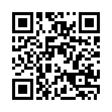 QR Code for bitcoin:1PQSjfrHG5but3Bg5bDfcPMBCs6UHMM8X1