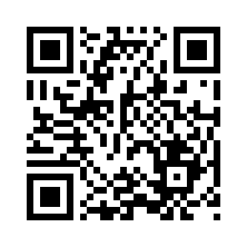 QR Code for bitcoin:1PQSoisVRsQUceQJuuzeirWZQJ4PRPc3Lp