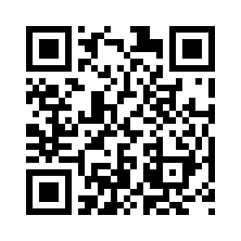 QR Code for bitcoin:1PQSwPLjPDUEV8fzSJCsK5SACX3V8XCMC1