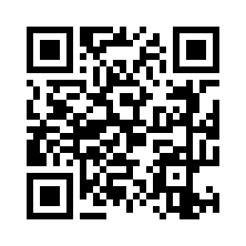 QR Code for bitcoin:1PQTJSwe6crAGatdYvWGGoXa6JB5iWQtnR