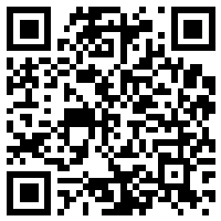 QR Code for bitcoin:1PQTKL2Fu8XUkrpCJrLic1i5oQLdaeJ5ts