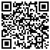 QR Code for bitcoin:1PQTR6MUH5kwpLbLhvgBStraokfRFsDNzb