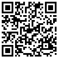QR Code for bitcoin:1PQTSJe8Ra44MUdwQ8agCD6HDAV6mnuWXP