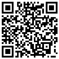 QR Code for bitcoin:1PQTWFfGVSTy7VusEY6yiAHBPrGburDhSK