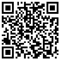 QR Code for bitcoin:1PQTbp3ReN149aT2mELSpFecCk8DgLWtnb