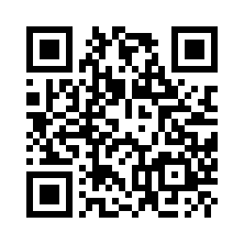 QR Code for bitcoin:1PQTmcjWEmWD7JTu2vBQ8QGtKYf4KnqBfL