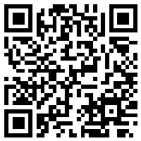 QR Code for bitcoin:1PQToHSCh9kXM1UxFqbuc7x37fxhRU5rUr