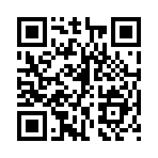 QR Code for bitcoin:1PQUUPqRxp1RDXx3Z2DFNc4yvdrc7zGPk