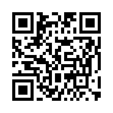 QR Code for bitcoin:1PQUYCFQPLrRG8RgfJUs7b9vhg8d3qAzqa