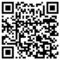 QR Code for bitcoin:1PQUsmzQcvuzhvLBa5AzCcU1CzCNoMRKfB