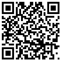 QR Code for bitcoin:1PQV1Xu7MXVRKA61SqqTLKPTfX7CVrWhcG