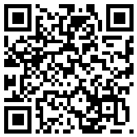 QR Code for bitcoin:1PQV3DzbvmizttRSWpSiitCEdZrnh2Gxcz