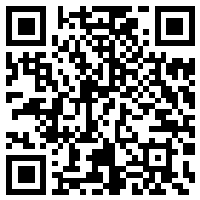 QR Code for bitcoin:1PQV79FF7Gt3Fp9bY6JCxPo8jwM93HdWra
