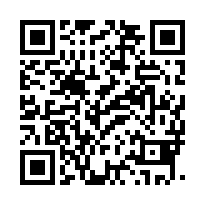 QR Code for bitcoin:1PQV8BCZnPrZpJCxNBKnCSBCHCca8hgqYL