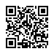 QR Code for bitcoin:1PQVAnwjWqB5VbKnbcs3UtUrTaubVJsN25