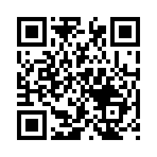 QR Code for bitcoin:1PQVHA1Lx6kaKXkntKYwRYJ5tivneQSuoS