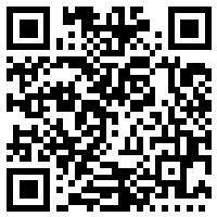QR Code for bitcoin:1PQW3HL8ePTCXsRaGsT72jKCFvXDaHXdtF
