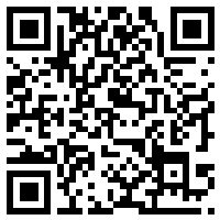 QR Code for bitcoin:1PQW7mGt9zChmZGSBUeCVAdzkgSaizPMh6