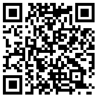 QR Code for bitcoin:1PQWuvDMmjgCHspo5HfvmjrNF5YMfrdcNo