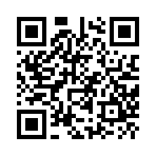 QR Code for bitcoin:1PQXYcQhM892msp4dYxFmjzDPATgp2Qndo