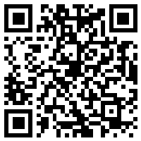QR Code for bitcoin:1PQXuWupVDadY8mPiRGCebCJ6L9ji5Trho