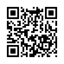 QR Code for bitcoin:1PQYFd3WhciBUAvvDnRqH6soitExXkVb9e